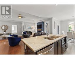 3373 PIONEER PARKWAY - 14