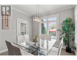 3373 PIONEER PARKWAY - 16