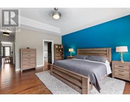 3373 PIONEER PARKWAY - 19