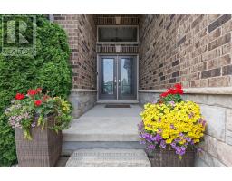 3373 PIONEER PARKWAY - 2