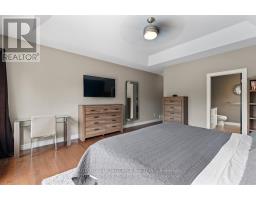 3373 PIONEER PARKWAY - 20