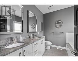 3373 PIONEER PARKWAY - 21