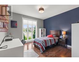 3373 PIONEER PARKWAY - 24