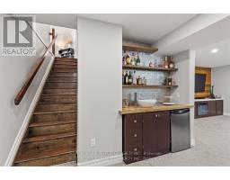3373 PIONEER PARKWAY - 29
