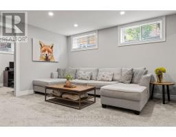3373 PIONEER PARKWAY - 33