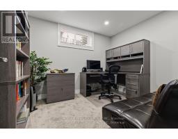 3373 PIONEER PARKWAY - 34