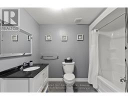 3373 PIONEER PARKWAY - 35
