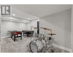 3373 PIONEER PARKWAY - 36