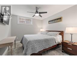 3373 PIONEER PARKWAY - 37