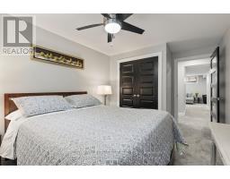 3373 PIONEER PARKWAY - 38
