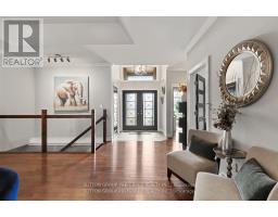 3373 PIONEER PARKWAY - 4