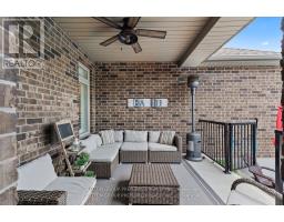 3373 PIONEER PARKWAY - 41