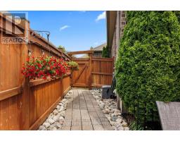 3373 PIONEER PARKWAY - 42