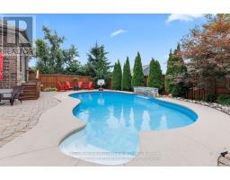3373 PIONEER PARKWAY - 44