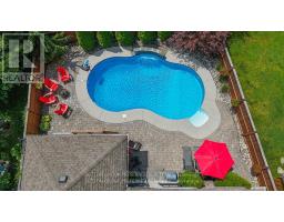 3373 PIONEER PARKWAY - 48