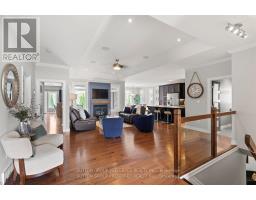 3373 PIONEER PARKWAY - 5
