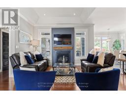 3373 PIONEER PARKWAY - 6