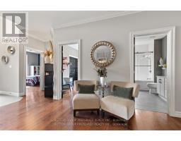 3373 PIONEER PARKWAY - 8