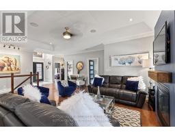 3373 PIONEER PARKWAY - 9
