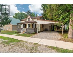 38794 MILL ROAD - 1