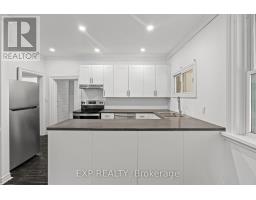 38794 MILL ROAD - 10