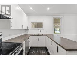 38794 MILL ROAD - 11