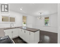 38794 MILL ROAD - 12