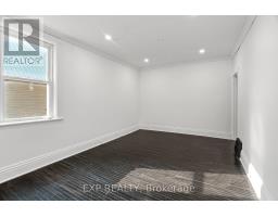 38794 MILL ROAD - 13