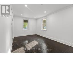 38794 MILL ROAD - 14