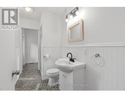 38794 MILL ROAD - 15