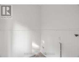 38794 MILL ROAD - 16