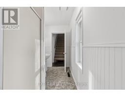 38794 MILL ROAD - 17