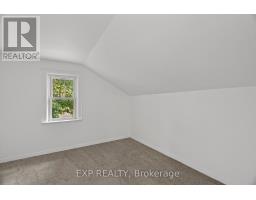 38794 MILL ROAD - 18