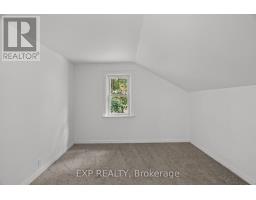 38794 MILL ROAD - 19