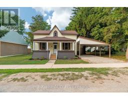 38794 MILL ROAD - 2