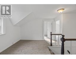 38794 MILL ROAD - 20