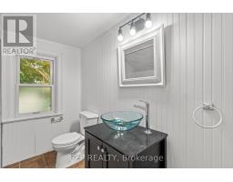38794 MILL ROAD - 21
