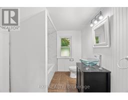 38794 MILL ROAD - 22