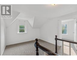 38794 MILL ROAD - 23