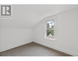 38794 MILL ROAD - 24