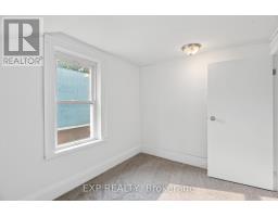 38794 MILL ROAD - 25