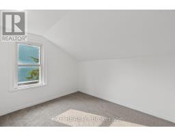 38794 MILL ROAD - 26