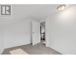 38794 MILL ROAD - 27