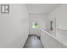 38794 MILL ROAD - 28