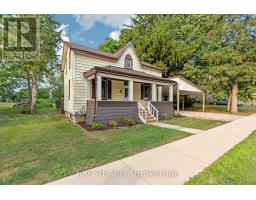 38794 MILL ROAD - 3