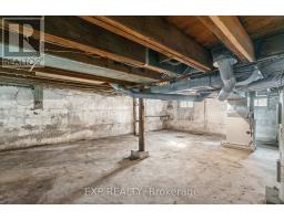 38794 MILL ROAD - 30