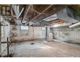 38794 MILL ROAD - 31