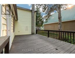 38794 MILL ROAD - 32
