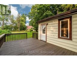 38794 MILL ROAD - 33