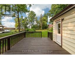 38794 MILL ROAD - 34